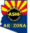 Arizona Home Inspectors Logo